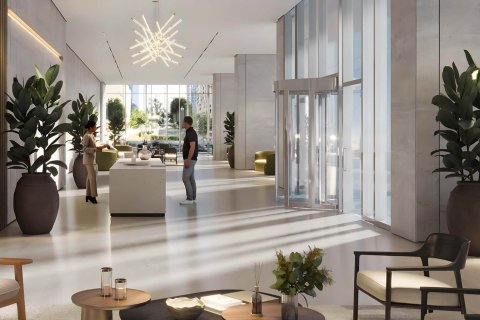 阿联酋 Dubai 待售 : 1 卧, 78 平方米 , 编号704467 - 照片 10