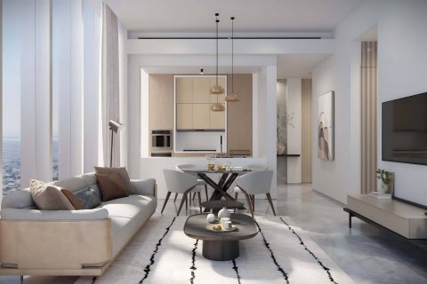 阿联酋 Dubai 待售 : 1 卧, 78 平方米 , 编号704467 - 照片 14