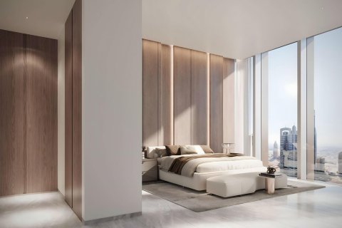 阿联酋 Dubai 待售 : 1 卧, 78 平方米 , 编号704467 - 照片 17