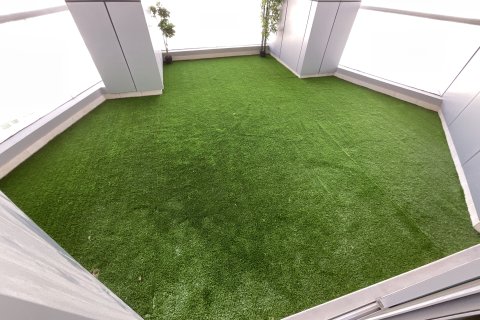 Apartmen di Dubai Marina, UAE 3 bilik tidur, 375 meter persegi № 713390 - foto 18