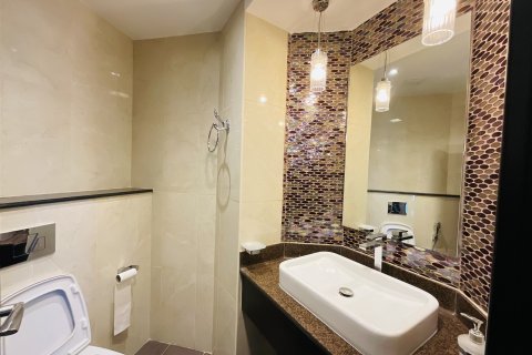 Apartmen di Dubai Marina, UAE 3 bilik tidur, 375 meter persegi № 713390 - foto 27