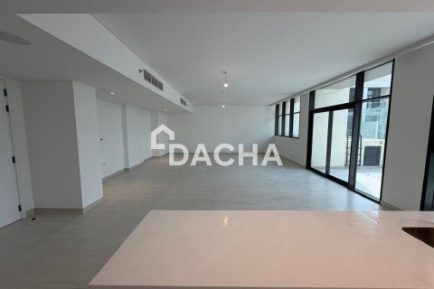 Apartmán v Jumeirah Village Circle, Dubai, SAE 3 spálne, 249 m2 č. 720540 - Fotografia 4