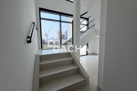Apartmán v Jumeirah Village Circle, Dubai, SAE 3 spálne, 249 m2 č. 720540 - Fotografia 13