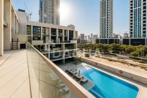 Apartmen di Jumeirah Village Circle, Dubai, UAE 3 bilik tidur, 249 meter persegi № 720540 - foto 26