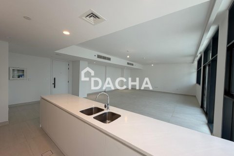 Apartmán v Jumeirah Village Circle, Dubai, SAE 3 spálne, 249 m2 č. 720540 - Fotografia 5