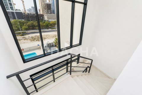 Apartmen di Jumeirah Village Circle, Dubai, UAE 3 bilik tidur, 249 meter persegi № 720540 - foto 12