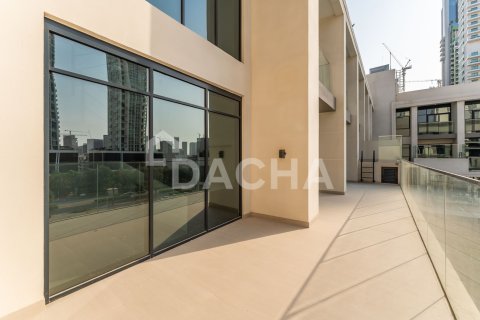 Apartmen di Jumeirah Village Circle, Dubai, UAE 3 bilik tidur, 249 meter persegi № 720540 - foto 25
