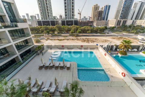 Apartmen di Jumeirah Village Circle, Dubai, UAE 3 bilik tidur, 249 meter persegi № 720540 - foto 23