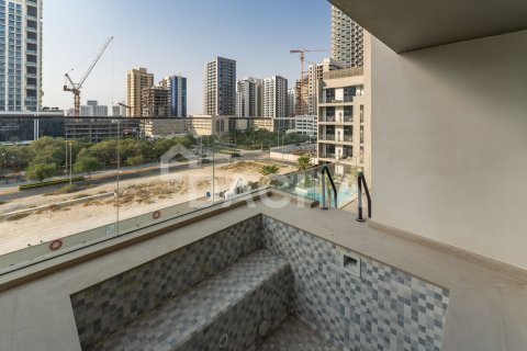 Apartmen di Jumeirah Village Circle, Dubai, UAE 3 bilik tidur, 249 meter persegi № 720540 - foto 29