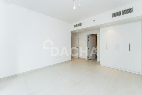 Apartmen di Jumeirah Village Circle, Dubai, UAE 3 bilik tidur, 249 meter persegi № 720540 - foto 20