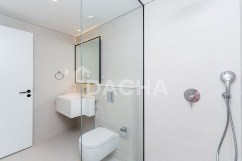 Apartmen di Jumeirah Village Circle, Dubai, UAE 3 bilik tidur, 249 meter persegi № 720540 - foto 14