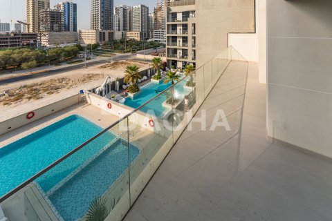 Apartmen di Jumeirah Village Circle, Dubai, UAE 3 bilik tidur, 249 meter persegi № 720540 - foto 30