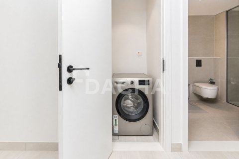 Apartmen di Jumeirah Village Circle, Dubai, UAE 3 bilik tidur, 249 meter persegi № 720540 - foto 18
