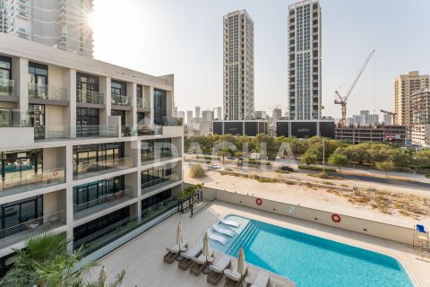 Apartmen di Jumeirah Village Circle, Dubai, UAE 3 bilik tidur, 249 meter persegi № 720540 - foto 28
