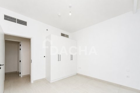 Apartmen di Jumeirah Village Circle, Dubai, UAE 3 bilik tidur, 249 meter persegi № 720540 - foto 15