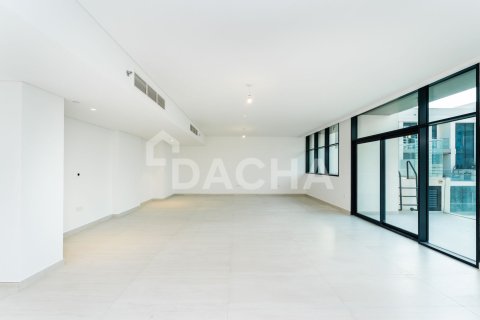 Apartmen di Jumeirah Village Circle, Dubai, UAE 3 bilik tidur, 249 meter persegi № 720540 - foto 11