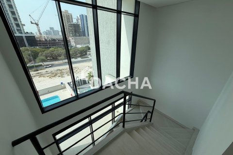 Apartmán v Jumeirah Village Circle, Dubai, SAE 3 spálne, 249 m2 č. 720540 - Fotografia 16