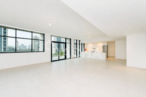 Leilighet i Jumeirah Village Circle, Dubai, Emiratene 3 soverom, 249 kvm nr. 720540