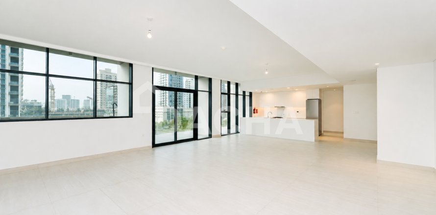 Apartmen di Jumeirah Village Circle, Dubai, UAE 3 bilik tidur, 249 meter persegi № 720540