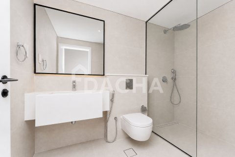 Apartmen di Jumeirah Village Circle, Dubai, UAE 3 bilik tidur, 249 meter persegi № 720540 - foto 13