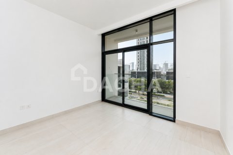 Apartmen di Jumeirah Village Circle, Dubai, UAE 3 bilik tidur, 249 meter persegi № 720540 - foto 17