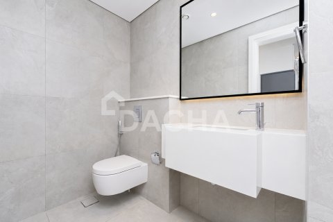 Apartmen di Jumeirah Village Circle, Dubai, UAE 3 bilik tidur, 249 meter persegi № 720540 - foto 8