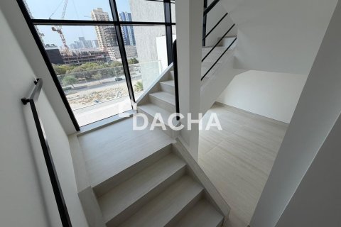 Apartmán v Jumeirah Village Circle, Dubai, SAE 3 spálne, 249 m2 č. 720540 - Fotografia 14