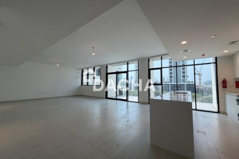 Apartmán v Jumeirah Village Circle, Dubai, SAE 3 spálne, 249 m2 č. 720540 - Fotografia 3