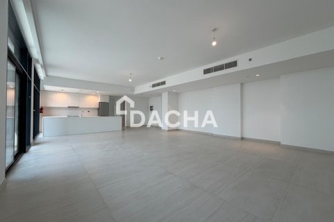 Huoneisto Jumeirah Village Circle, Dubai, Arabiemiraatit 3 makuuhuonetta, 249 m2 № 720540