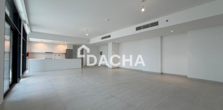Apartmán v Jumeirah Village Circle, Dubai, SAE 3 spálne, 249 m2 č. 720540