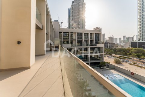Apartmen di Jumeirah Village Circle, Dubai, UAE 3 bilik tidur, 249 meter persegi № 720540 - foto 27