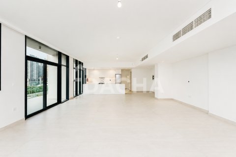 Apartmen di Jumeirah Village Circle, Dubai, UAE 3 bilik tidur, 249 meter persegi № 720540 - foto 4
