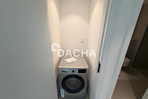 Apartmán v Jumeirah Village Circle, Dubai, SAE 3 spálne, 249 m2 č. 720540 - Fotografia 19