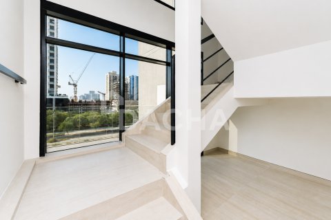 Apartmen di Jumeirah Village Circle, Dubai, UAE 3 bilik tidur, 249 meter persegi № 720540 - foto 10