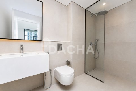 Apartmen di Jumeirah Village Circle, Dubai, UAE 3 bilik tidur, 249 meter persegi № 720540 - foto 22