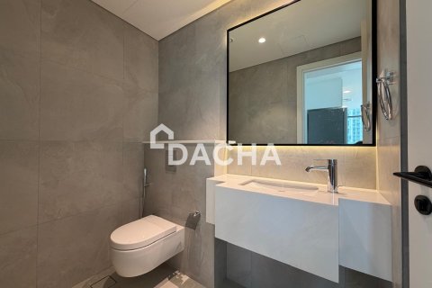 Apartmán v Jumeirah Village Circle, Dubai, SAE 3 spálne, 249 m2 č. 720540 - Fotografia 7