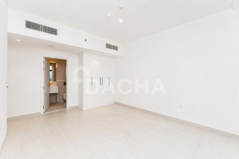 Apartmen di Jumeirah Village Circle, Dubai, UAE 3 bilik tidur, 249 meter persegi № 720540 - foto 19