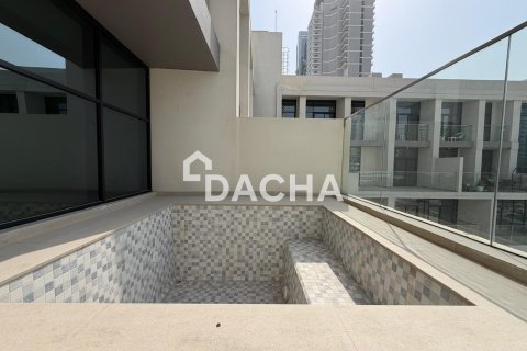 Apartmán v Jumeirah Village Circle, Dubai, SAE 3 spálne, 249 m2 č. 720540 - Fotografia 10