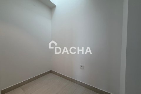 Apartmán v Jumeirah Village Circle, Dubai, SAE 3 spálne, 249 m2 č. 720540 - Fotografia 18