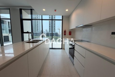Apartmán v Jumeirah Village Circle, Dubai, SAE 3 spálne, 249 m2 č. 720540 - Fotografia 6