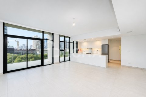 Apartmen di Jumeirah Village Circle, Dubai, UAE 3 bilik tidur, 249 meter persegi № 720540 - foto 5