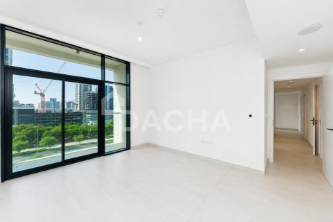 Apartmen di Jumeirah Village Circle, Dubai, UAE 3 bilik tidur, 249 meter persegi № 720540 - foto 21