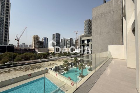 Apartmán v Jumeirah Village Circle, Dubai, SAE 3 spálne, 249 m2 č. 720540 - Fotografia 11