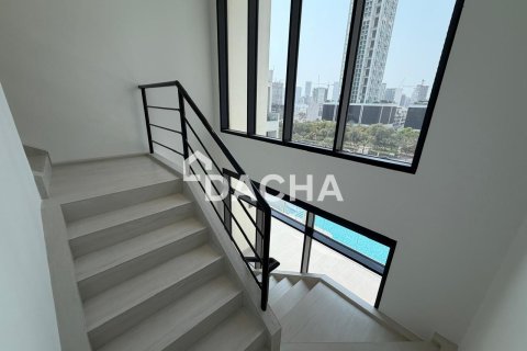 Apartmán v Jumeirah Village Circle, Dubai, SAE 3 spálne, 249 m2 č. 720540 - Fotografia 15