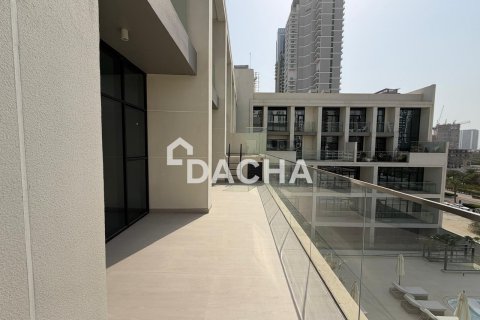 Apartmán v Jumeirah Village Circle, Dubai, SAE 3 spálne, 249 m2 č. 720540 - Fotografia 12
