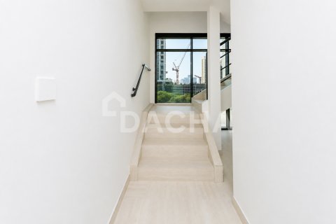 Apartmen di Jumeirah Village Circle, Dubai, UAE 3 bilik tidur, 249 meter persegi № 720540 - foto 9