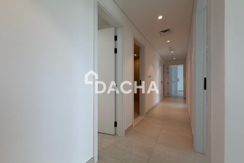 Apartmán v Jumeirah Village Circle, Dubai, SAE 3 spálne, 249 m2 č. 720540 - Fotografia 17