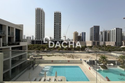 Apartmán v Jumeirah Village Circle, Dubai, SAE 3 spálne, 249 m2 č. 720540 - Fotografia 9