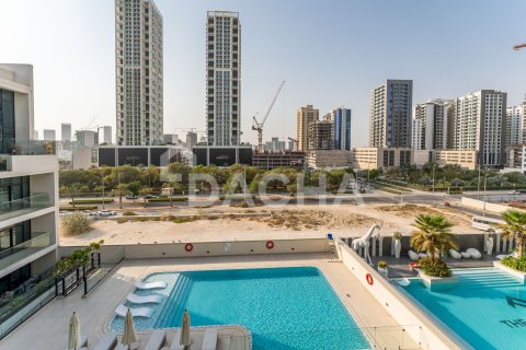 Apartmen di Jumeirah Village Circle, Dubai, UAE 3 bilik tidur, 249 meter persegi № 720540 - foto 24