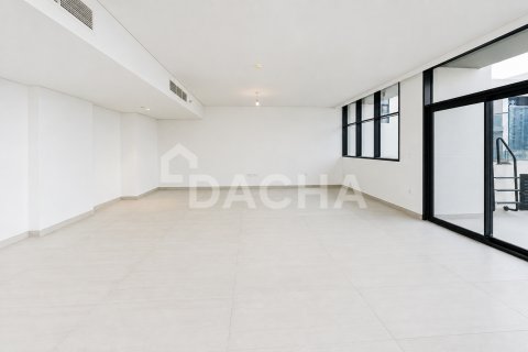 Apartmen di Jumeirah Village Circle, Dubai, UAE 3 bilik tidur, 249 meter persegi № 720540 - foto 2